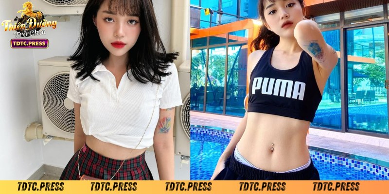 Hành trình xây dựng thương hiệu TDTC của CEO Đàm Tổng