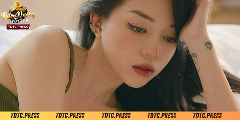 Trước khi làm CEO TDTC - Đàm Tổng là chuyên gia soi kèo